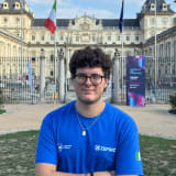 Lorenzo De Simone