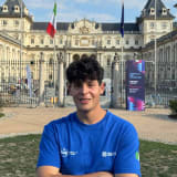 Luca De Bonis
