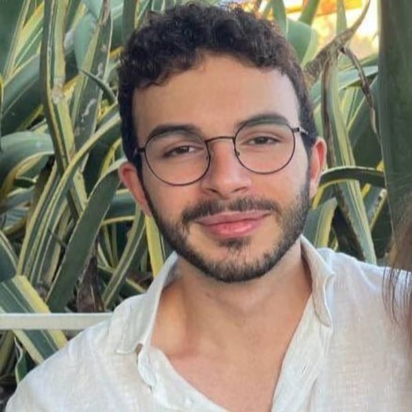 Riccardo Fornari 