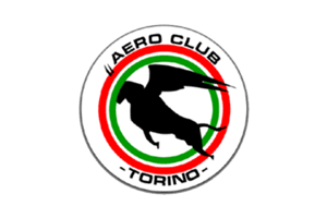 Aero Club Torino