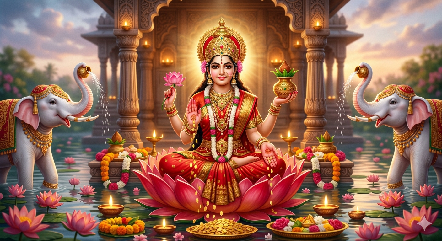 आरती संग्रह