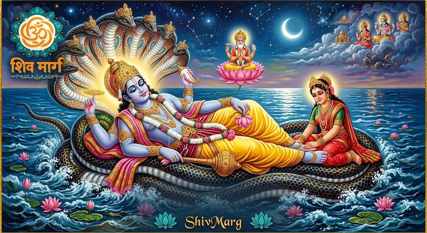 एकादशी