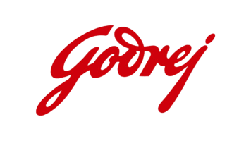 Logo Icon of godrej company