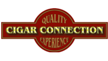 Logo Icon of cigar company