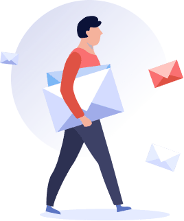 digital marketing course in moradabad