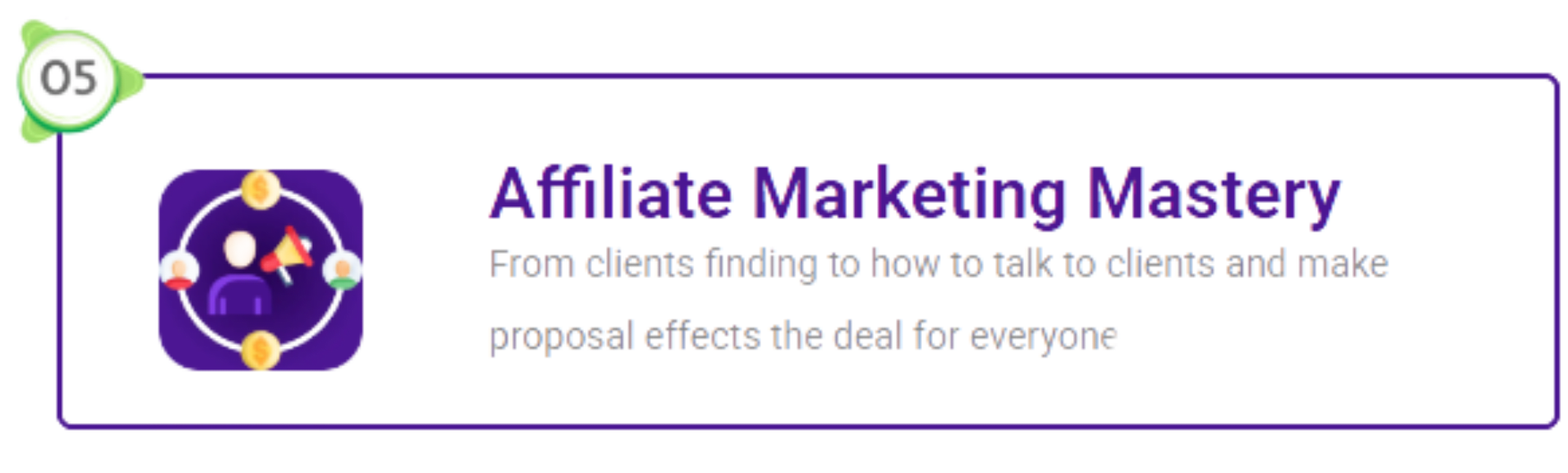 affiliate marketing image the digital marketing skill