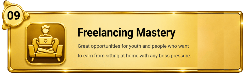 Digital marketing course in moradabad