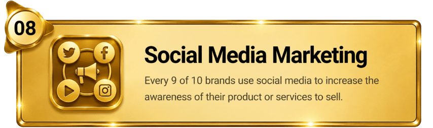 Digital marketing course in moradabad