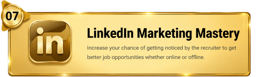 Digital marketing course in moradabad