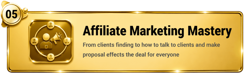 Digital marketing course in moradabad