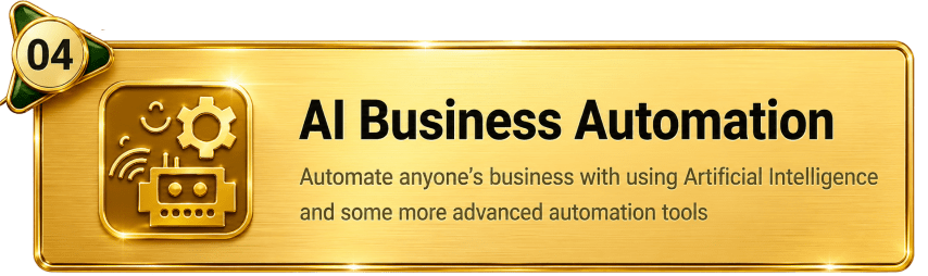 Digital marketing course in moradabad