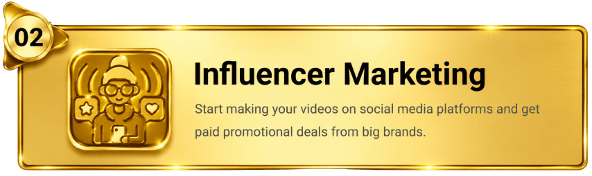 Digital marketing course in moradabad