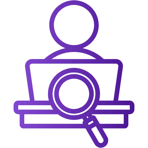 digital marketing course in moradabad