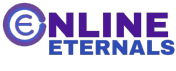 digital marketing course in moradabad