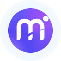 digital marketing course in moradabad