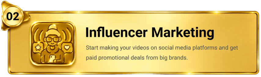 Digital marketing course in moradabad