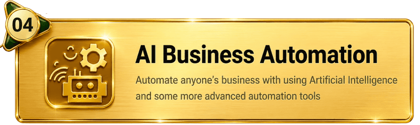 Digital marketing course in moradabad