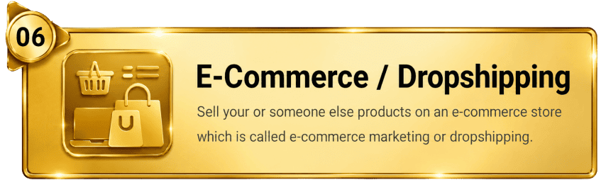 Digital marketing course in moradabad