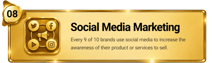 Digital marketing course in moradabad