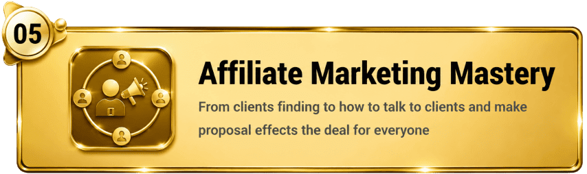Digital marketing course in moradabad