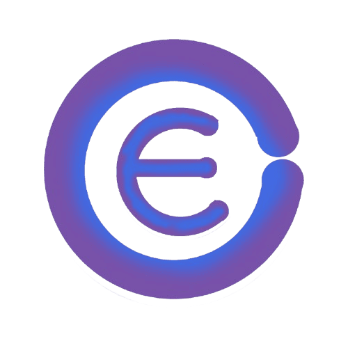 Digital Marketi ng Course in Moradabad