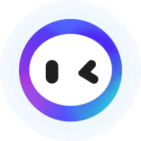 Icon of tool named Monica