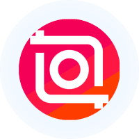 digital marketing course in moradabad