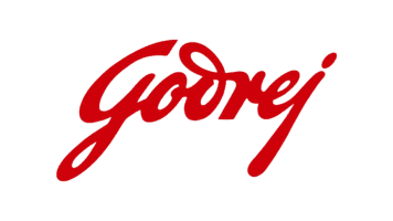 Logo Icon of godrej company