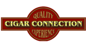 Logo Icon of cigar company