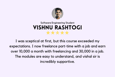 digital marketing course in moradabad