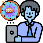 digital marketing course in moradabad
