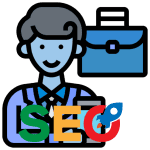 digital marketing course in moradabad