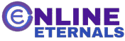 Online Eternals