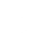 Icon showing digital marketing course duration
