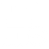 Icon showing digital marketing course fee