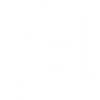 Icon showing digital marketing course assignment