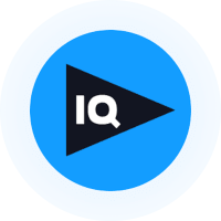 Icon of tool named VidIq