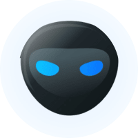Icon of tool named Ninja