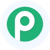 Icon of tool named Pably