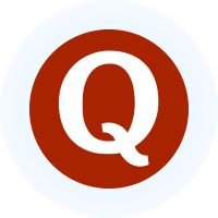 Icon of tool named Quora