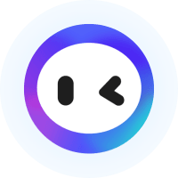 Icon of tool named Monica