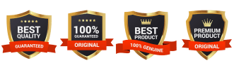 Online Eternals Course Qualifications