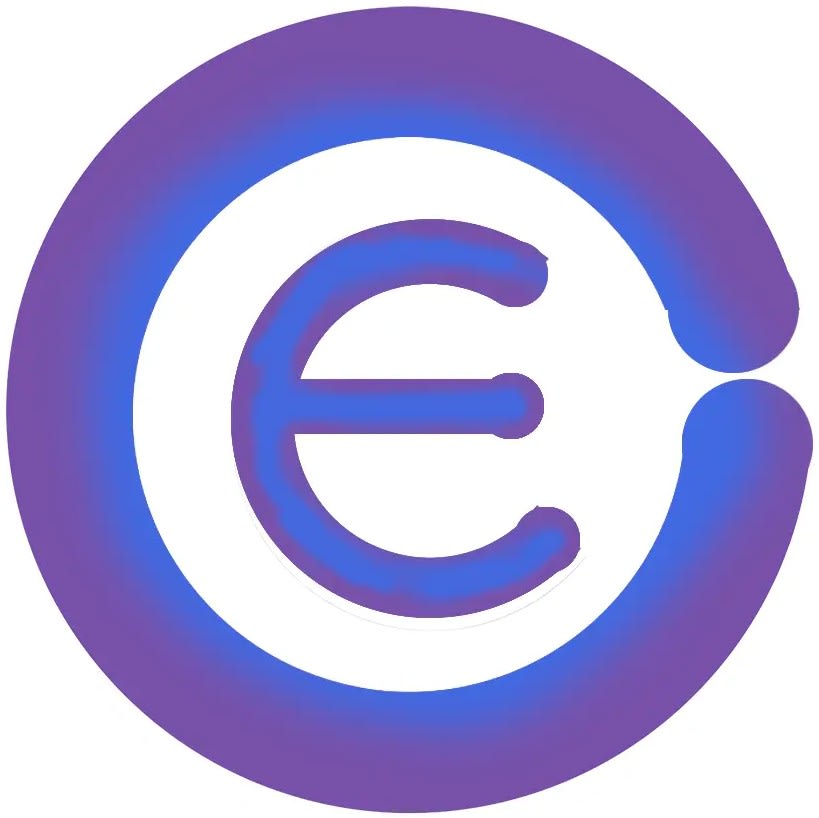 Icon of Online Eternals Logo