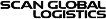 Scan Global Logistics