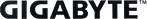 Gigabyte