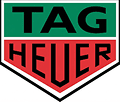 TAG Heuer