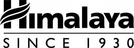 Himalaya