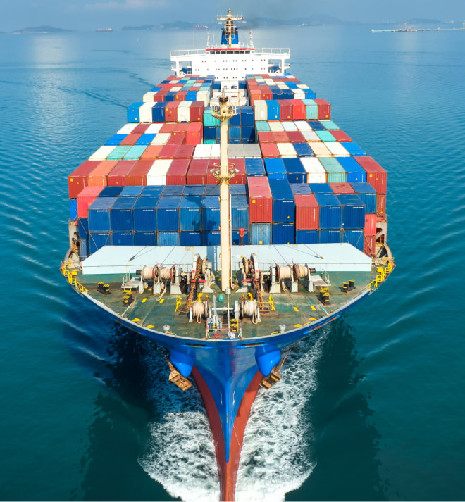 https://res.cloudinary.com/drzta9shk/image/upload/q_auto:best/v1673958446/website/home/Solution%20Component/Global-Logistics_vbozvc.jpg