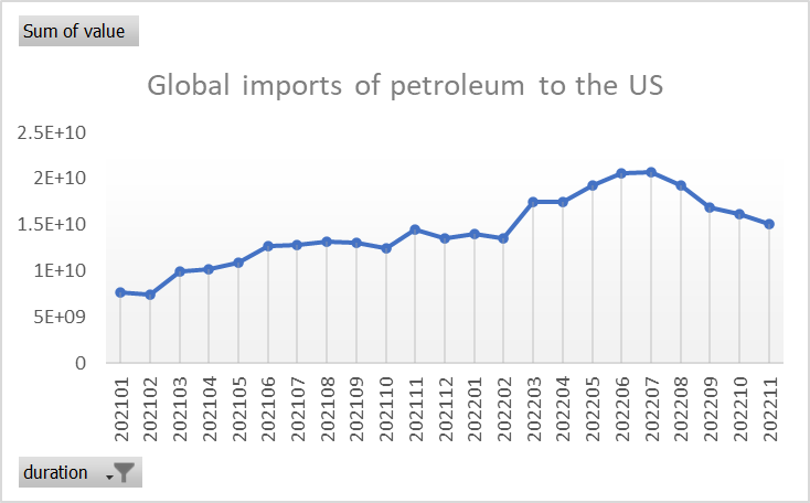 Trade Insight Image