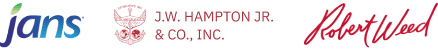 customer-logo
